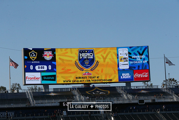 04282018_LAGalaxyvsNYRB_GA_0245