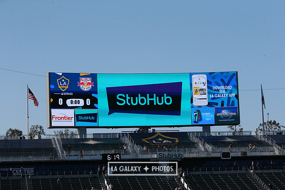 04282018_LAGalaxyvsNYRB_GA_0130