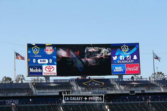 04282018_LAGalaxyvsNYRB_GA_0391