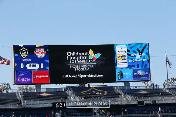 04282018_LAGalaxyvsNYRB_GA_0183