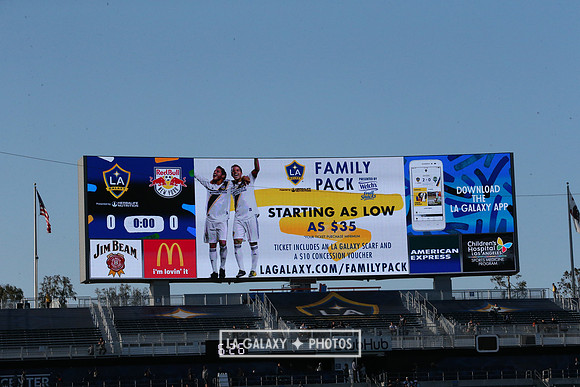 04282018_LAGalaxyvsNYRB_GA_0265