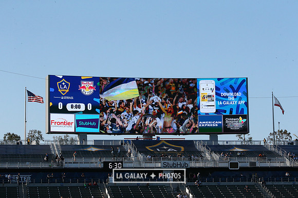 04282018_LAGalaxyvsNYRB_GA_0371