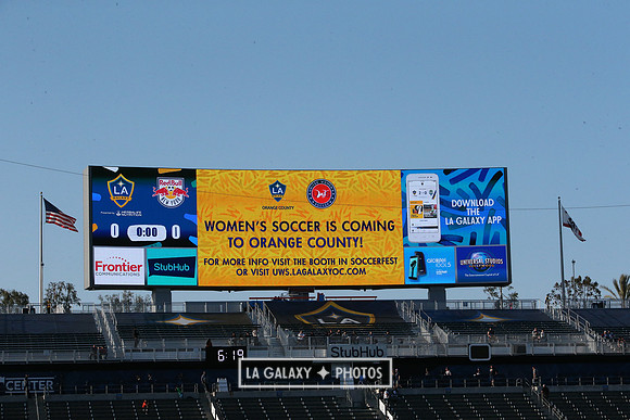 04282018_LAGalaxyvsNYRB_GA_0135