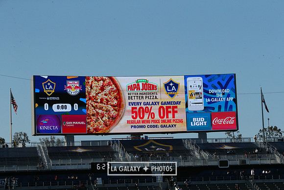 04282018_LAGalaxyvsNYRB_GA_0287