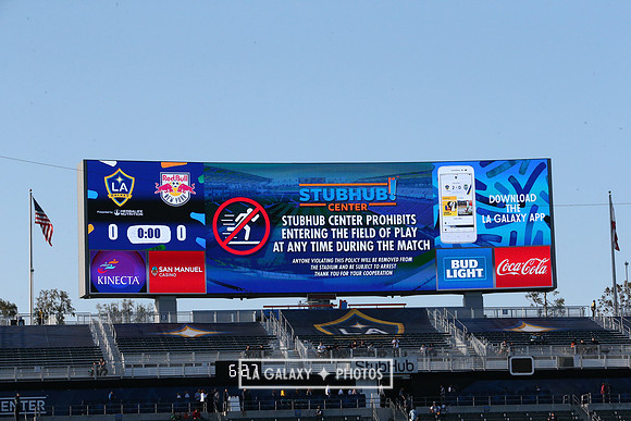 04282018_LAGalaxyvsNYRB_GA_0280