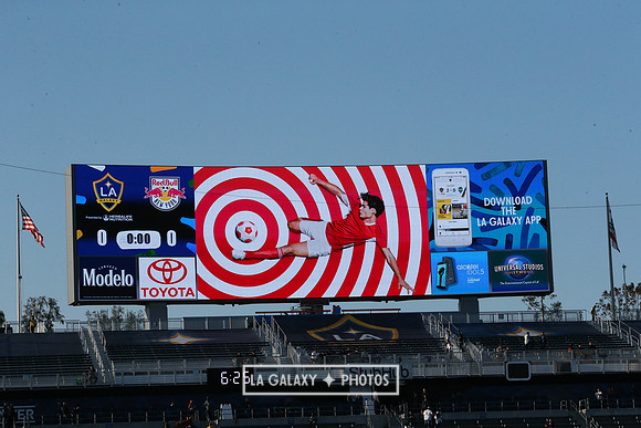 04282018_LAGalaxyvsNYRB_GA_0262