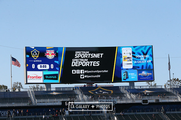 04282018_LAGalaxyvsNYRB_GA_0309
