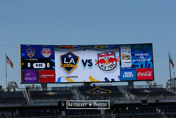 04282018_LAGalaxyvsNYRB_GA_0111