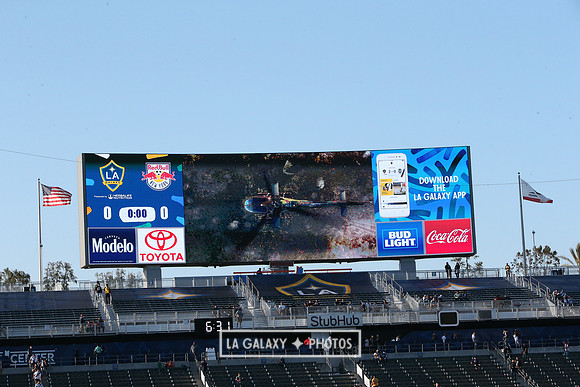 04282018_LAGalaxyvsNYRB_GA_0386