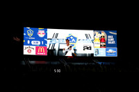 Galaxy TV
