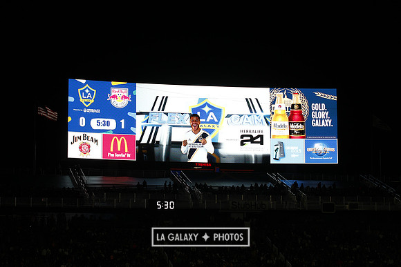 04282018_LAGalaxyvsNYRB_GA_0084