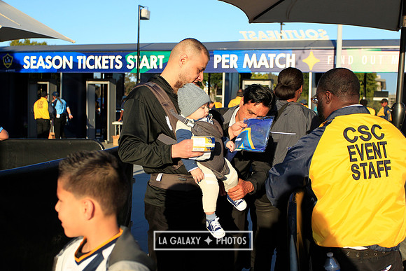03.16.2019_LAGalaxy_GA_5217