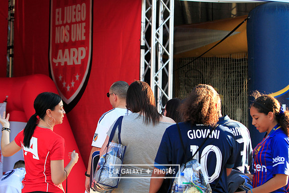 03.16.2019_LAGalaxy_GA_5333