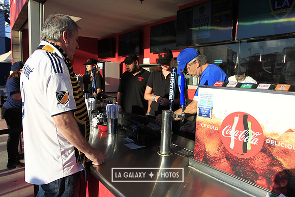 03.16.2019_LAGalaxy_GA_5163