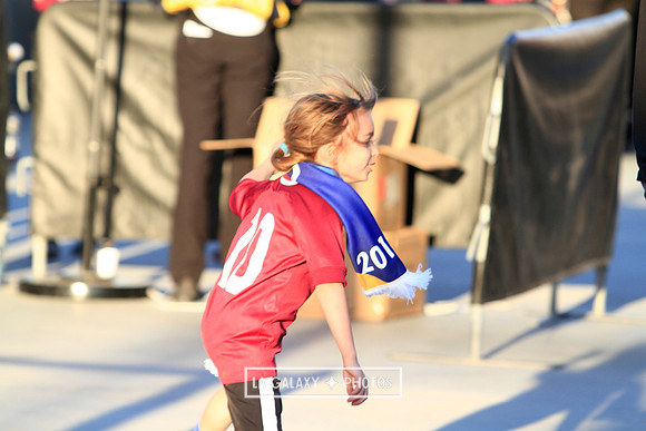 03.16.2019_LAGalaxy_GA_5352