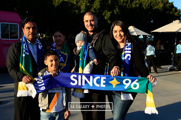03.16.2019_LAGalaxy_GA_5239