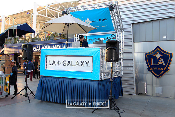 03.16.2019_LAGalaxy_GA_5299