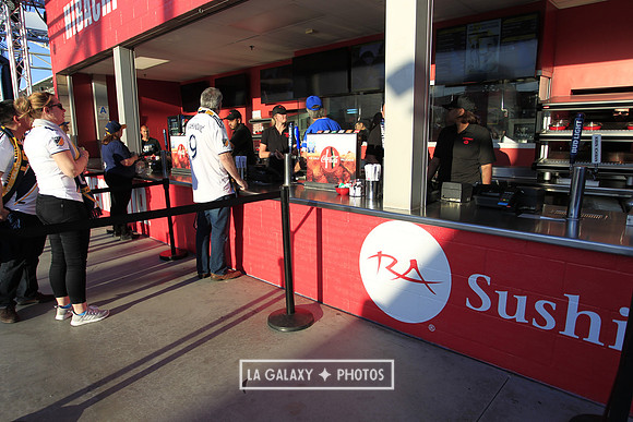 03.16.2019_LAGalaxy_GA_5167