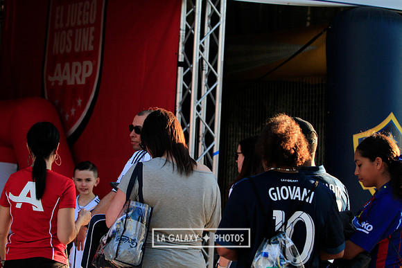 03.16.2019_LAGalaxy_GA_5322