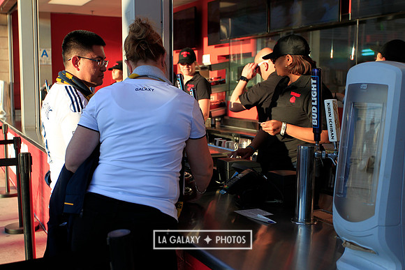 03.16.2019_LAGalaxy_GA_5180