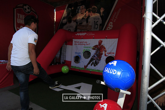 03.16.2019_LAGalaxy_GA_5115