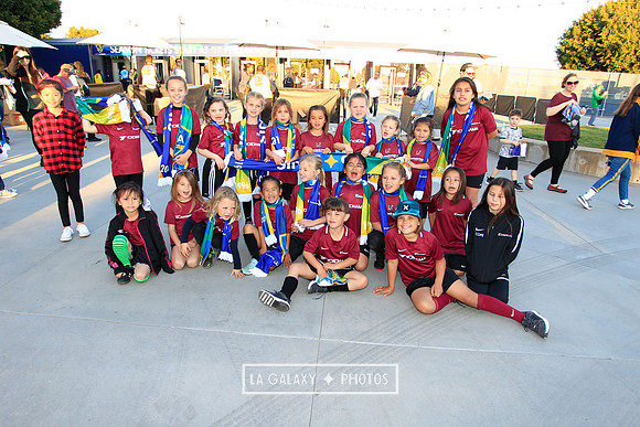 03.16.2019_LAGalaxy_GA_5286