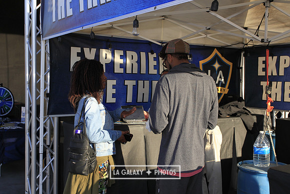 03.16.2019_LAGalaxy_GA_5103