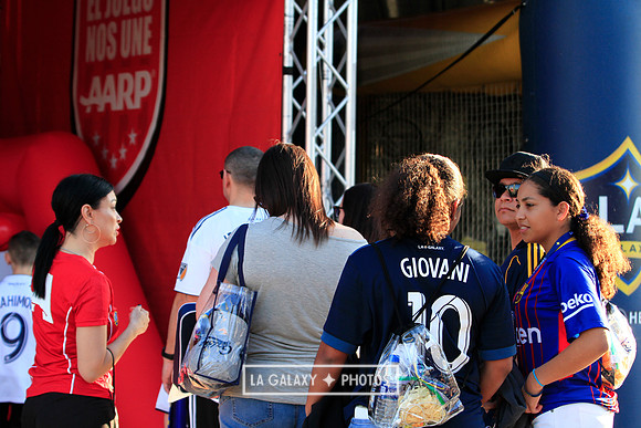 03.16.2019_LAGalaxy_GA_5332