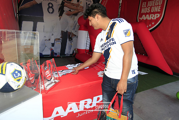 03.16.2019_LAGalaxy_GA_5134