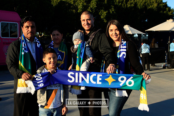 03.16.2019_LAGalaxy_GA_5240