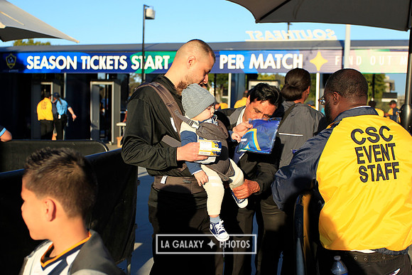 03.16.2019_LAGalaxy_GA_5218