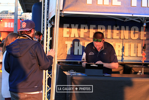 03.16.2019_LAGalaxy_GA_5370