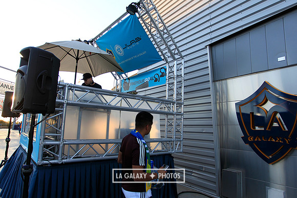 03.16.2019_LAGalaxy_GA_5315