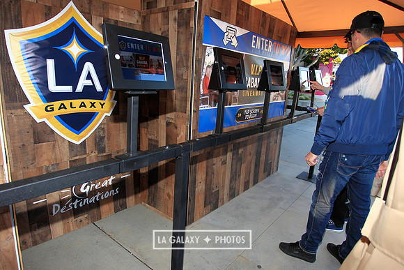 03.16.2019_LAGalaxy_GA_5260