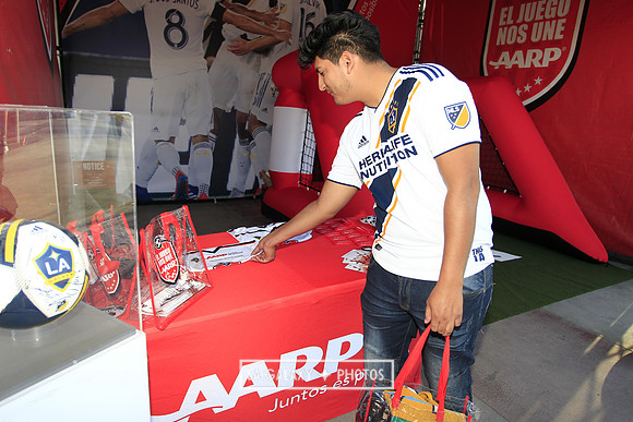 03.16.2019_LAGalaxy_GA_5133
