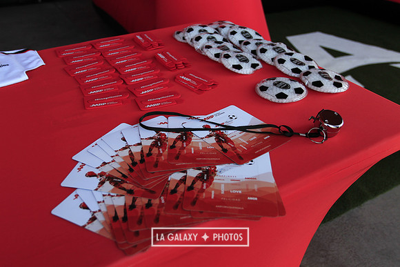 03.16.2019_LAGalaxy_GA_5130
