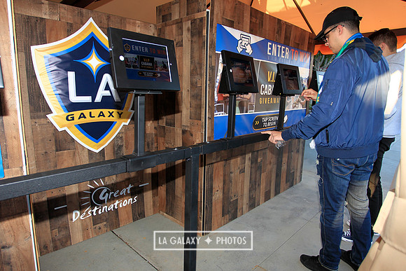 03.16.2019_LAGalaxy_GA_5266
