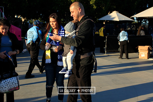 03.16.2019_LAGalaxy_GA_5230
