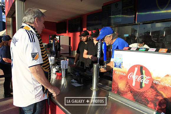 03.16.2019_LAGalaxy_GA_5161