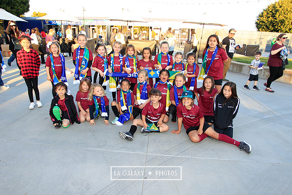 03.16.2019_LAGalaxy_GA_5288