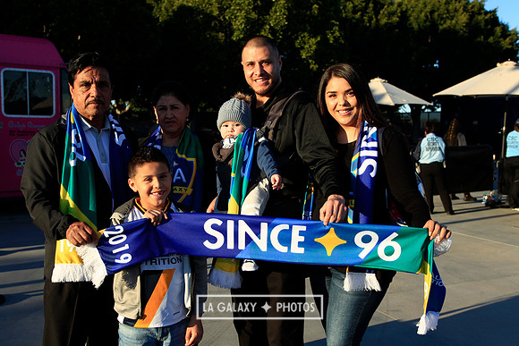 03.16.2019_LAGalaxy_GA_5236