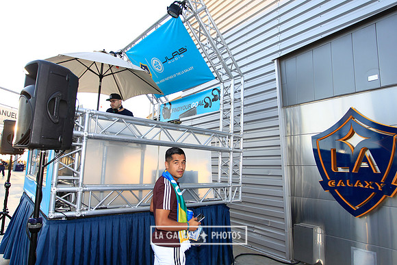 03.16.2019_LAGalaxy_GA_5311