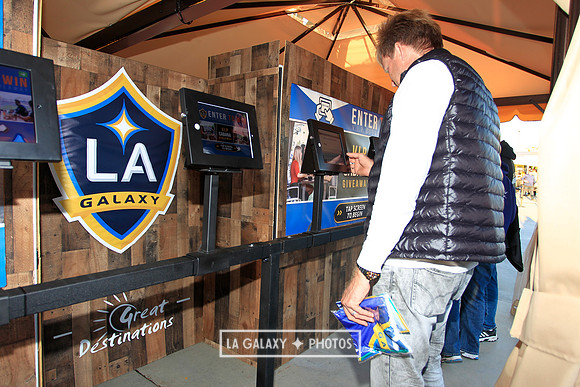 03.16.2019_LAGalaxy_GA_5277