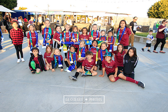 03.16.2019_LAGalaxy_GA_5289