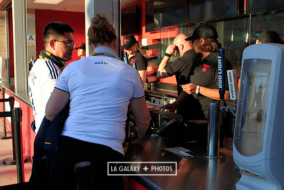 03.16.2019_LAGalaxy_GA_5181