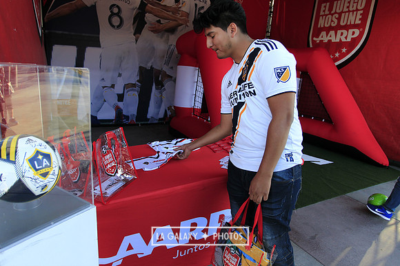 03.16.2019_LAGalaxy_GA_5136