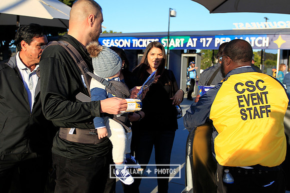 03.16.2019_LAGalaxy_GA_5224