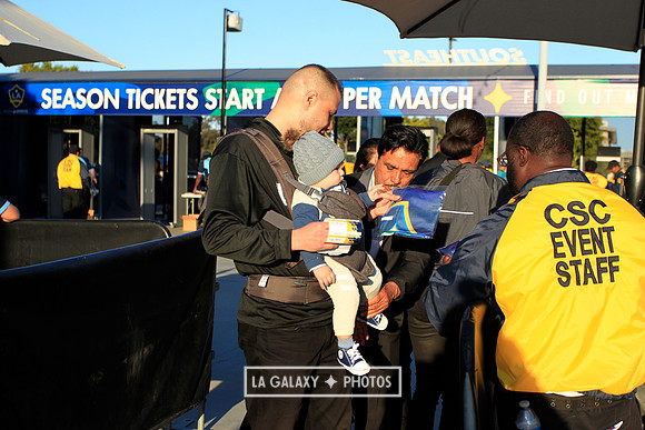 03.16.2019_LAGalaxy_GA_5219