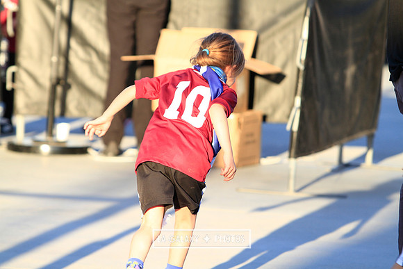 03.16.2019_LAGalaxy_GA_5354