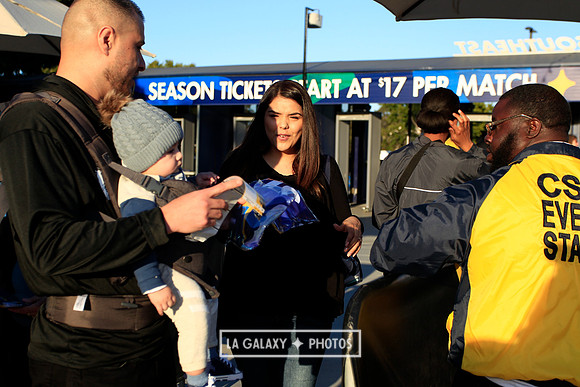 03.16.2019_LAGalaxy_GA_5229